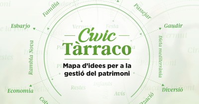 CivicTarraco