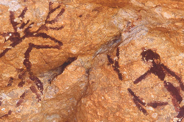 abricsermita ulldecona tarragona