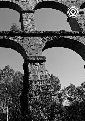 Aqüeducte
