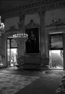 Casa Canals