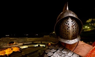 Història Viva (amb casc)