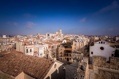Imatge Tarragona