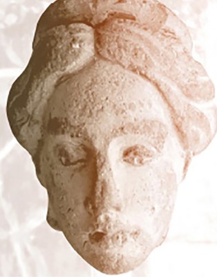 jornades patrimoni 2019
