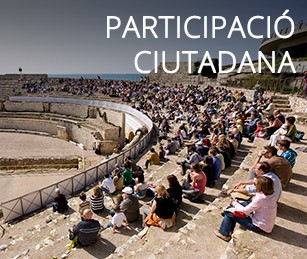 participacio_ciutadana.jpg