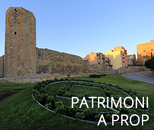 patrimoni_a_prop.jpg