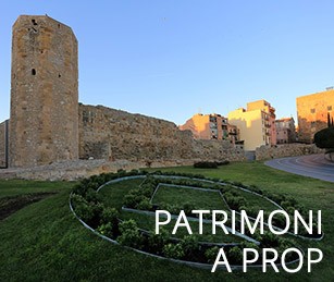 patrimoni_a_prop.jpg