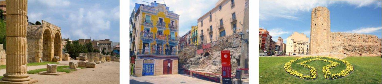 ProjectesCivicTarraco