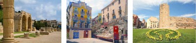 ProjectesCivicTarraco