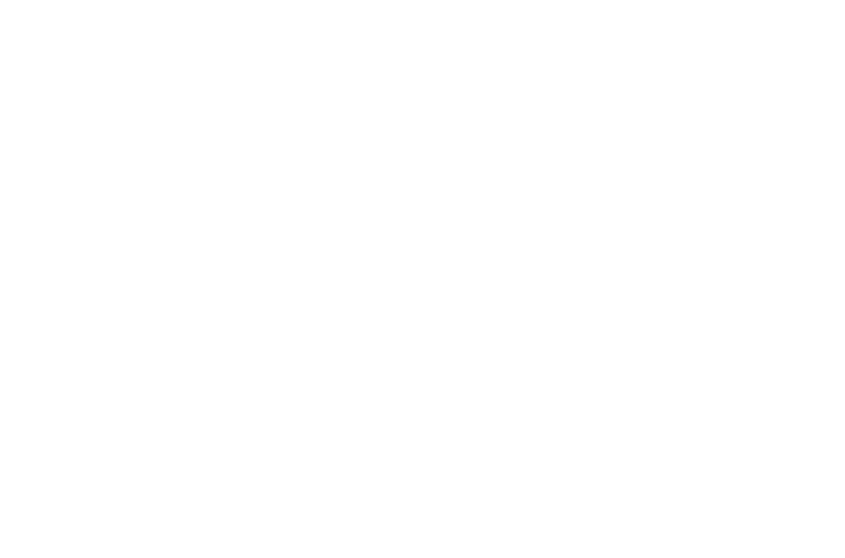 central negatiu TARRACO25