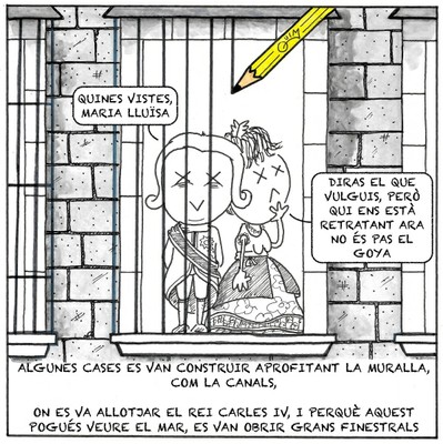 11  Tarraco Casa Canals català r