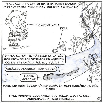 17  tarraco tulcis CATALÀ r