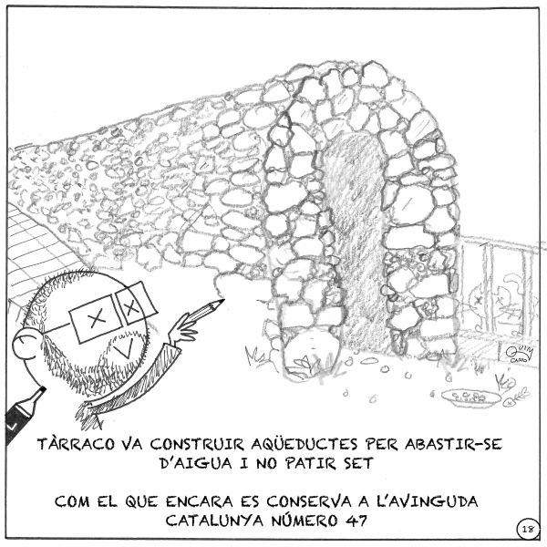 18  Tarraco Av. Catalunya català r