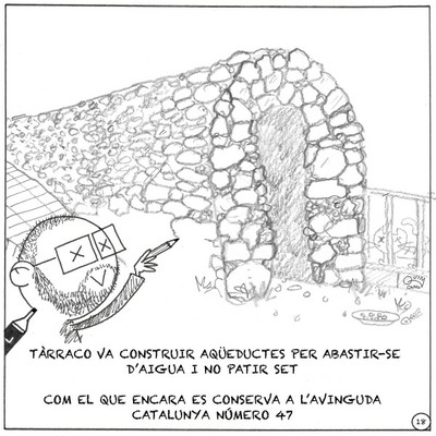 18  Tarraco Av. Catalunya català r