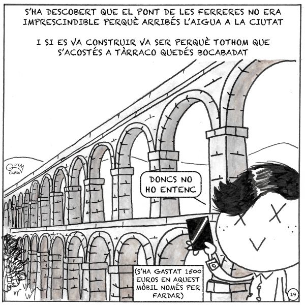 19  Tarraco aqueducte català r