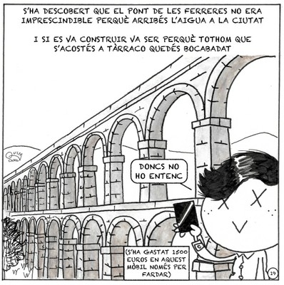 19  Tarraco aqueducte català r