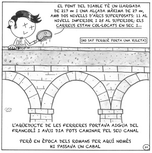 20  tarraco xuleta CATALÀ r