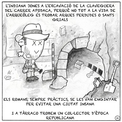 22  tarraco apodaca català r