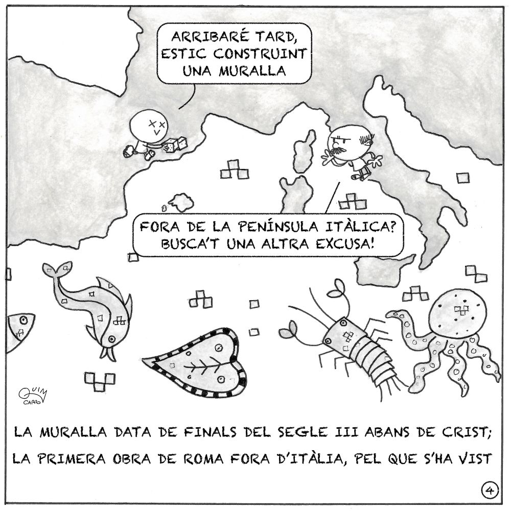 4  TARRACO MAPA CATALÀ r