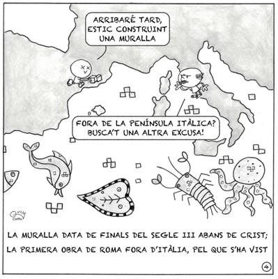 4  TARRACO MAPA CATALÀ r