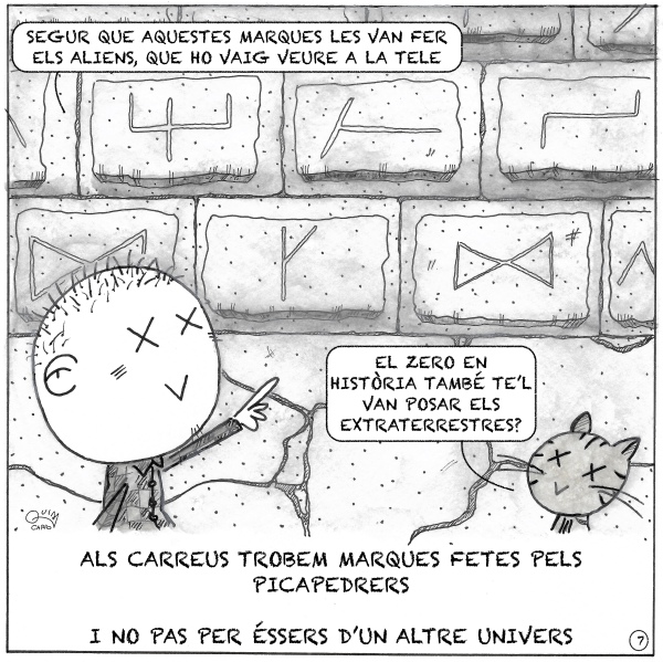 7  Tarraco Marques Català r