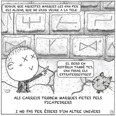 7  Tarraco Marques Català r