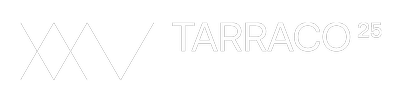 horitzontal negatiu TARRACO25