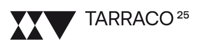horitzontal negre TARRACO25