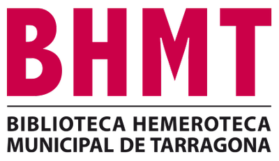 logo BHMT