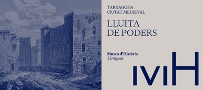 Lluita de poders
