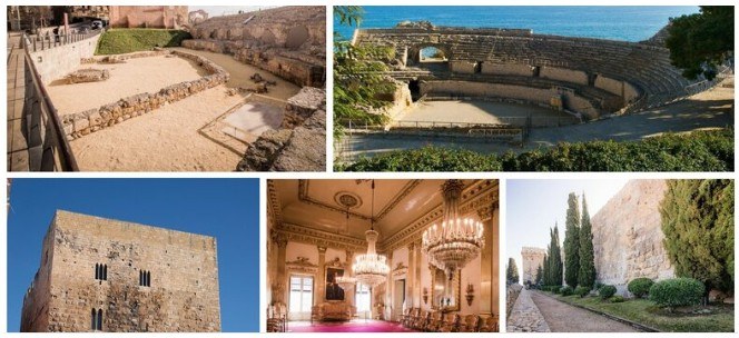 Portes obertes al MHT