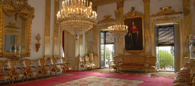 Casa Canals