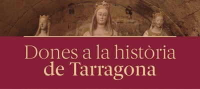 Dones a la història