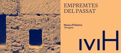 Empremtes del passat