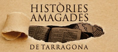 Històries Amagades