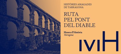 Ruta pel Pont del Diable