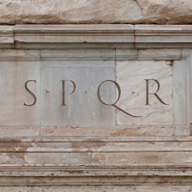 Senatus