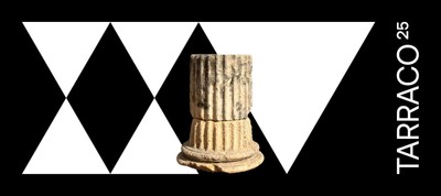 Divulgació