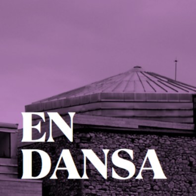En Dansa