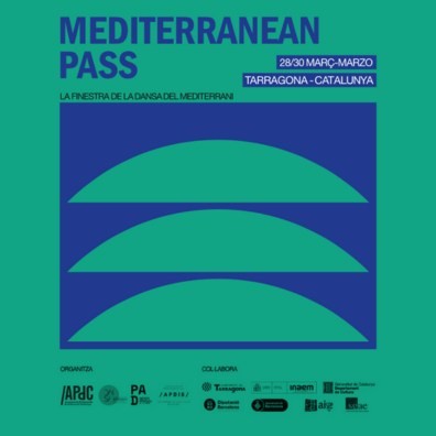 Mediterranean Pass