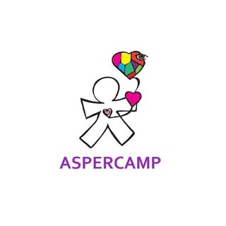 15 anys d'Aspercamp, documental commemoratiu
