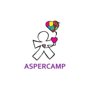 15 anys d'Aspercamp, documental commemoratiu