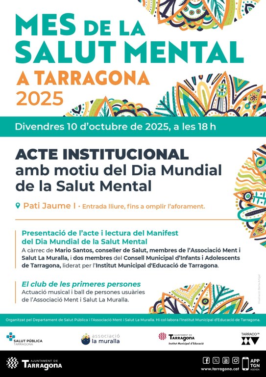 Acte institucional