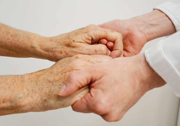 Donar vida des de la primària