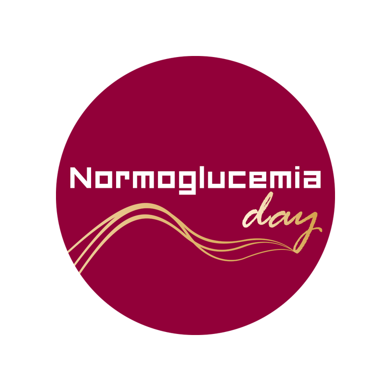 NormoglucemiaDay