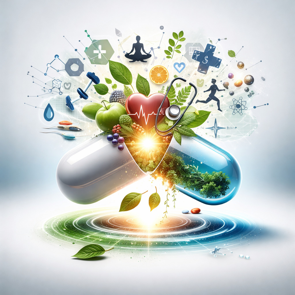 Píndoles de salut: Puc fer exercici físic si tinc alguna patologia?