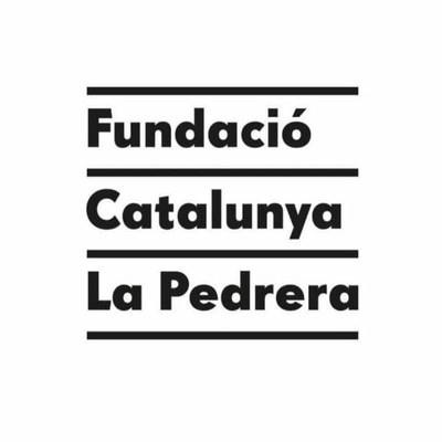 El teu cervell importa: exercicis per a una ment sana