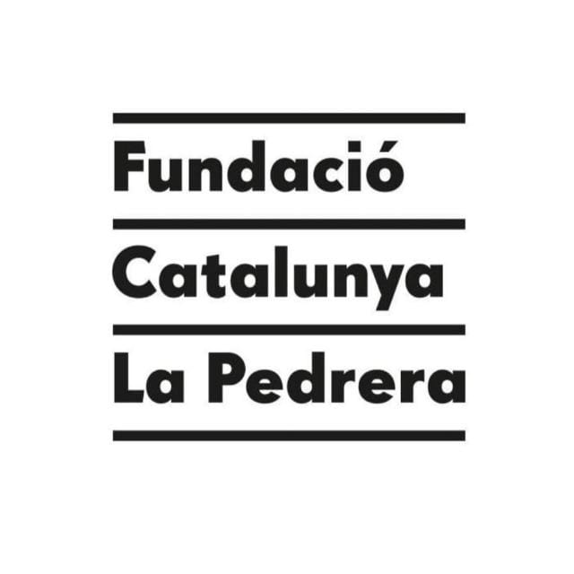 El teu cervell importa: exercicis per a una ment sana