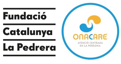Ens movem per l'Alzheimer