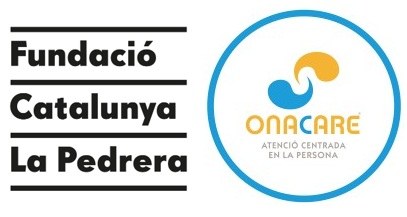 Ens movem per l'Alzheimer