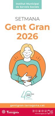 Manifest per al Dia Internacional de les Persones Grans
